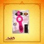 Couple Clitories and Testicle Vibrator BV-019