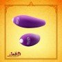 Durex Sleep Thumb Mini Bullet Vibrator BV-025