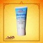 Beauty Skin Penis Enlargement Cream PEC-004