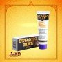 Strong Man XXL Big Dick Penis Enlargement Cream PEC-008