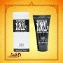 XXL Strong Penis Enlargement Cream PEC-009