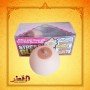 Silicone Squeeze Breast Ball SBP-004