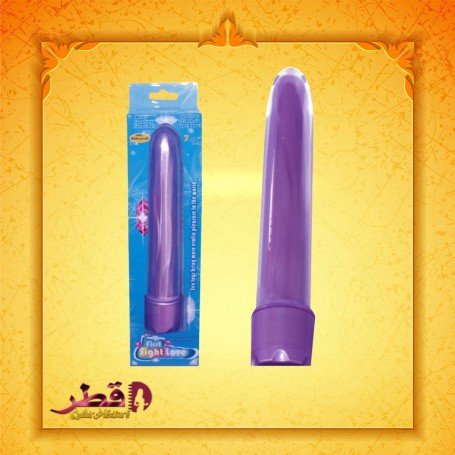 First Sight Love Vibrator FV-005