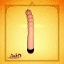 Spike Thorn Female Masturbation Fun vibrator FV-010