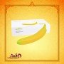 Banana Vibrator FV-014