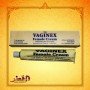 Vaginex Female Cream 30g Made in England CGS-009