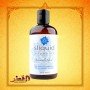 Natural Gel-water based lubricant by Sliquid 125ml CGS-021