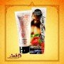 Beauty Skin Lubricating Gel CGS-007