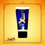 XFeel Lubricating Gel CGS-008