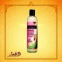 Awake Aromatherapy Massage Oil-Black Pepper 120ml CGS-015