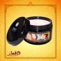 Soft Moves Massage Cream Edible massage by SHUNGA 200ml CGS-024