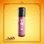 Eros Aqua Sensation Care water base Bodyglide Lubrican CGS-029