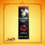Playboy Lubricant Water Based Gel-Apple Flavoured CGS-032