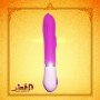 Baiai Luxury Vibrator LXV-005