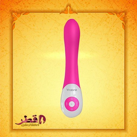 Musicman L Massager LXV-021