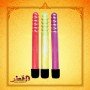 Fluorescent beaded head AD-009