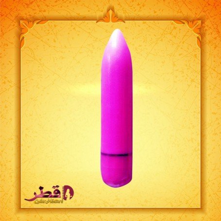 Female Purse Vibrator RSV-004