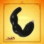 G-Spot Stimulation Vibrator Prostate Anal Massager AD-003