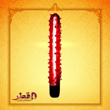 Fluorescent beads stick AD-008