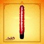 Fluorescent beads stick AD-008