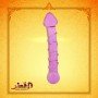 Bud Glass dildo GD-007