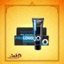 Men Pro Longer Penis Cream PEC-011