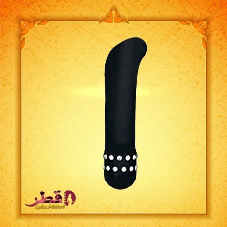 Diamond Princess G Spot GS-001