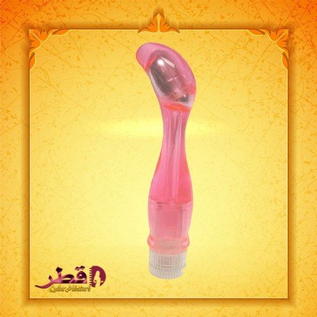 Crystal Mars Series Rose G GS-007