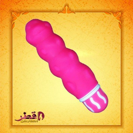 Red Lover Cupid Series GS-012