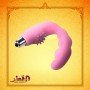 Fabulous Lover Prostate Stimulator GS-015