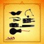 Passion Flirting BDSM KIT V2 BDSM-008