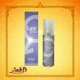 Lure For Him Pheromone Attractant Spray KP-006