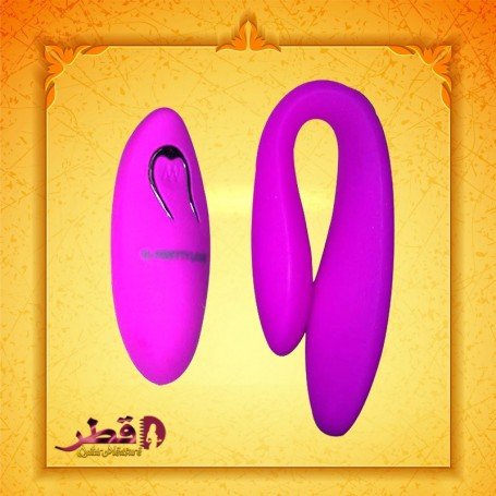 Pretty Love Letitia WV-004