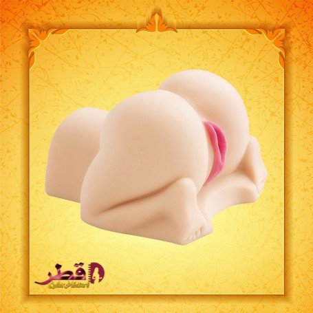 Doggie Style Debbie BAV-009