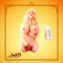 Lovely  Sexy Aunty SLD-003