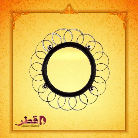 Esschert Design Cock Ring CR-013