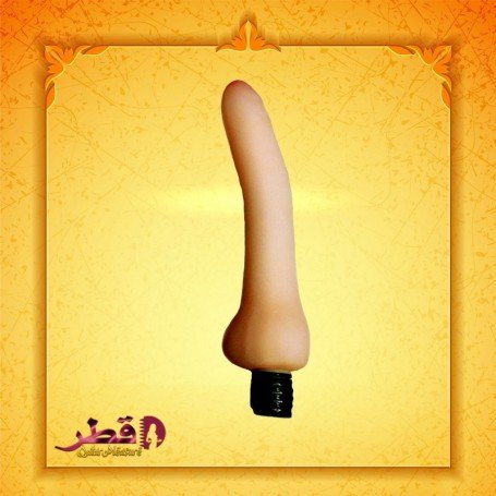 Sex Flesh Valentino Realistic Vibrator V2 RSV-038
