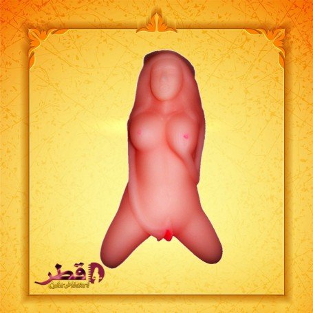 Lil Fucking Girl MMT-007