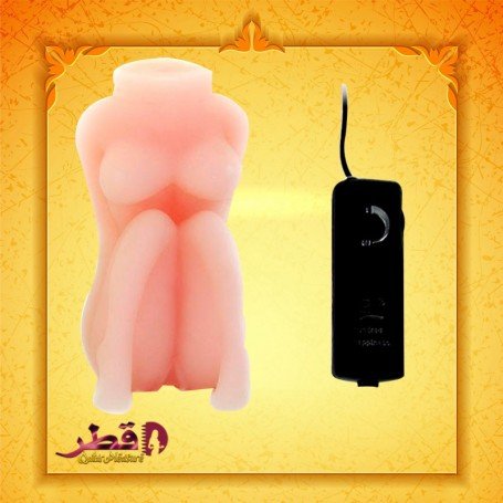 Alone Girl-BIG MMT-009