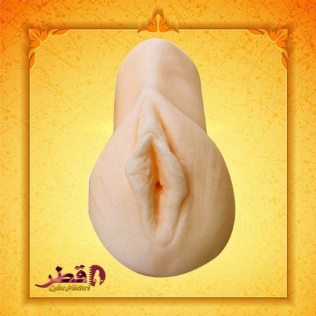 Pocket Pal V2 MMT-016