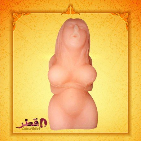 Fragrant Girl Ultimate Blowjob Experience  MMT-020