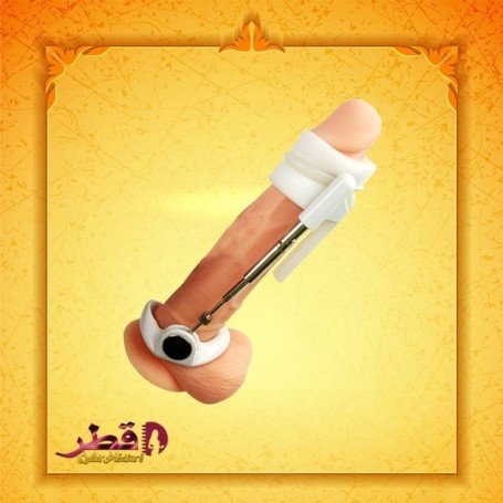 Penis Pro Extender USA PE-004
