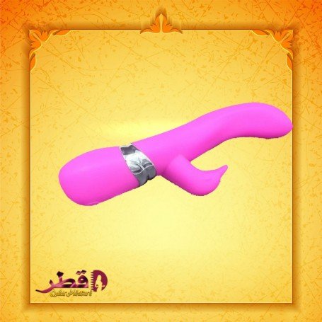 Mick Mick Rabbit Vibrator RV-018