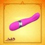 Ai Qini Ni Beads Stick Butterfly Rabbit Vibrator RV-020