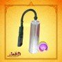 Ultra Penis Pro Enlargement Pump PE-008