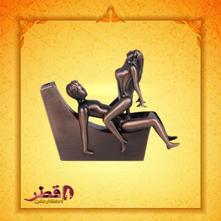 Humor Appeal Body Art Gas Lighter AG-001