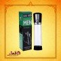 Penis Pump Men Powerup  PE-019