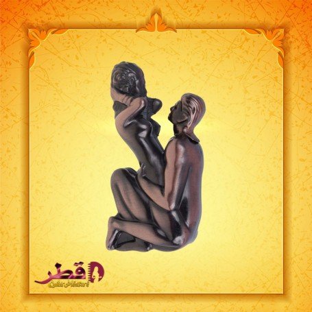 Sex Furnishing Articles Butane Cigarette Lighter AG-005