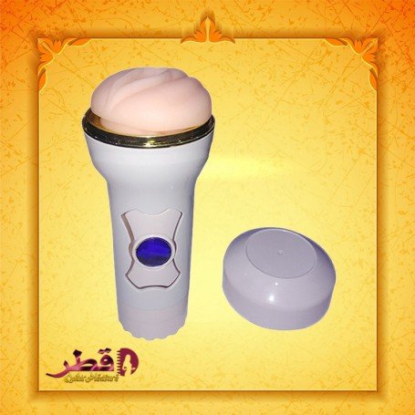 Lotus Aircraft Cup MS-045