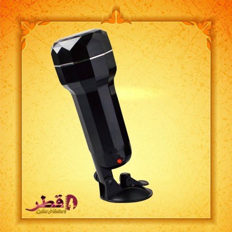 Mx Leslie Pussy Dream Cup MS-054